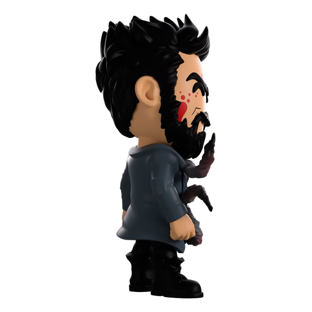The Boys Vinyl Figur Tentacle Butcher 12 cm