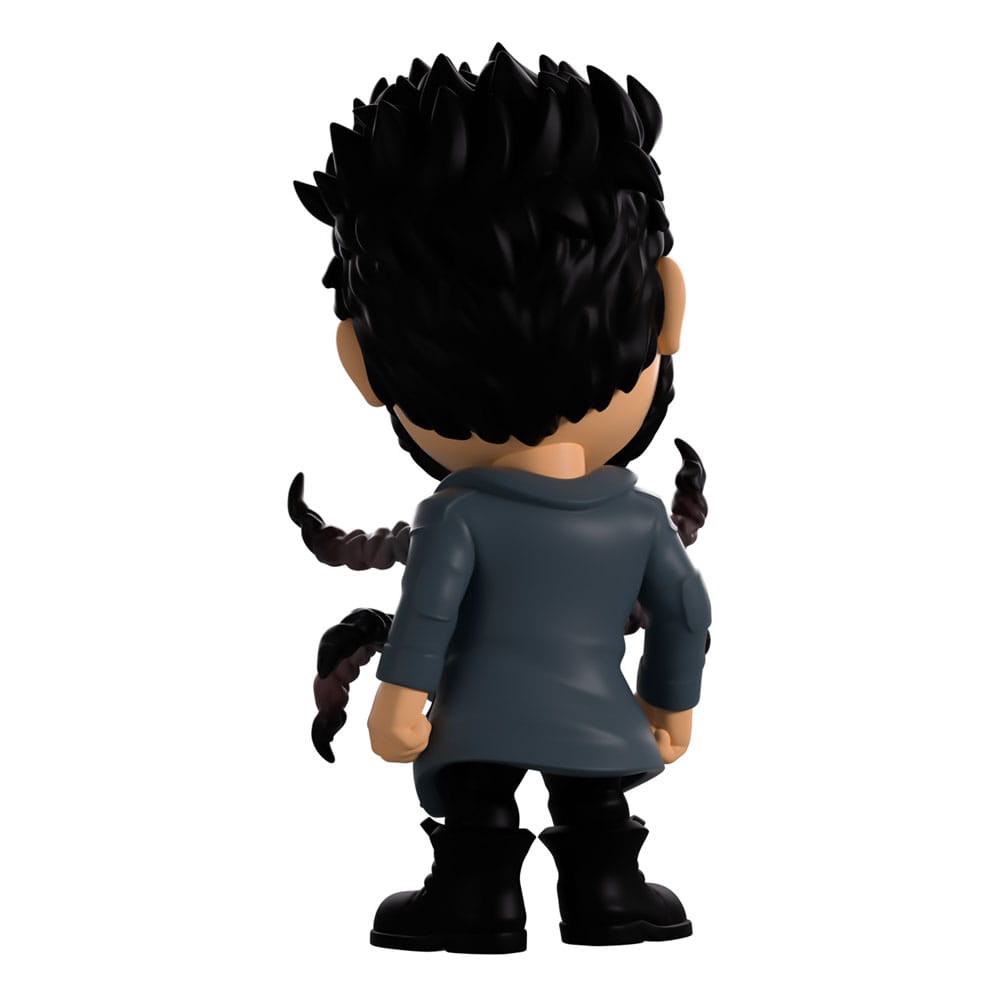 The Boys Vinyl Figur Tentacle Butcher 12 cm