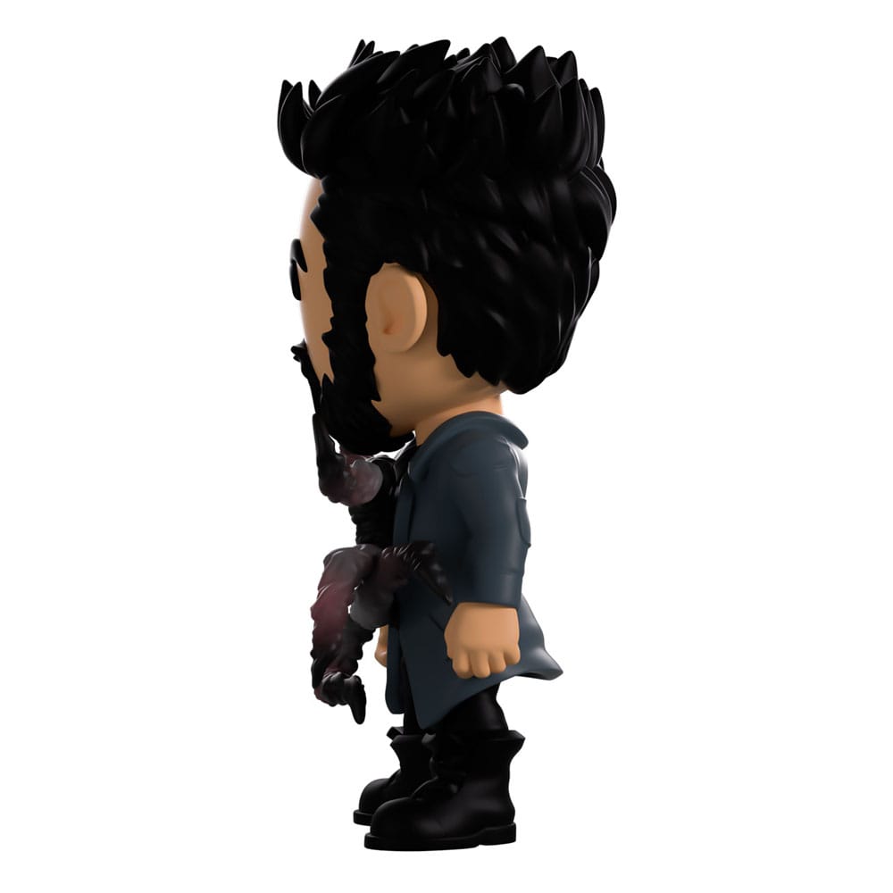 The Boys Vinyl Figur Tentacle Butcher 12 cm