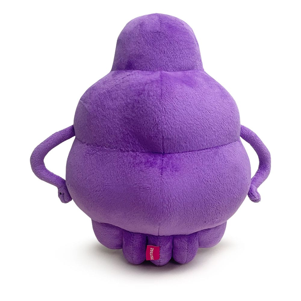 Adventure Time Plüschfigur Beulenweltprinzessin 22 cm