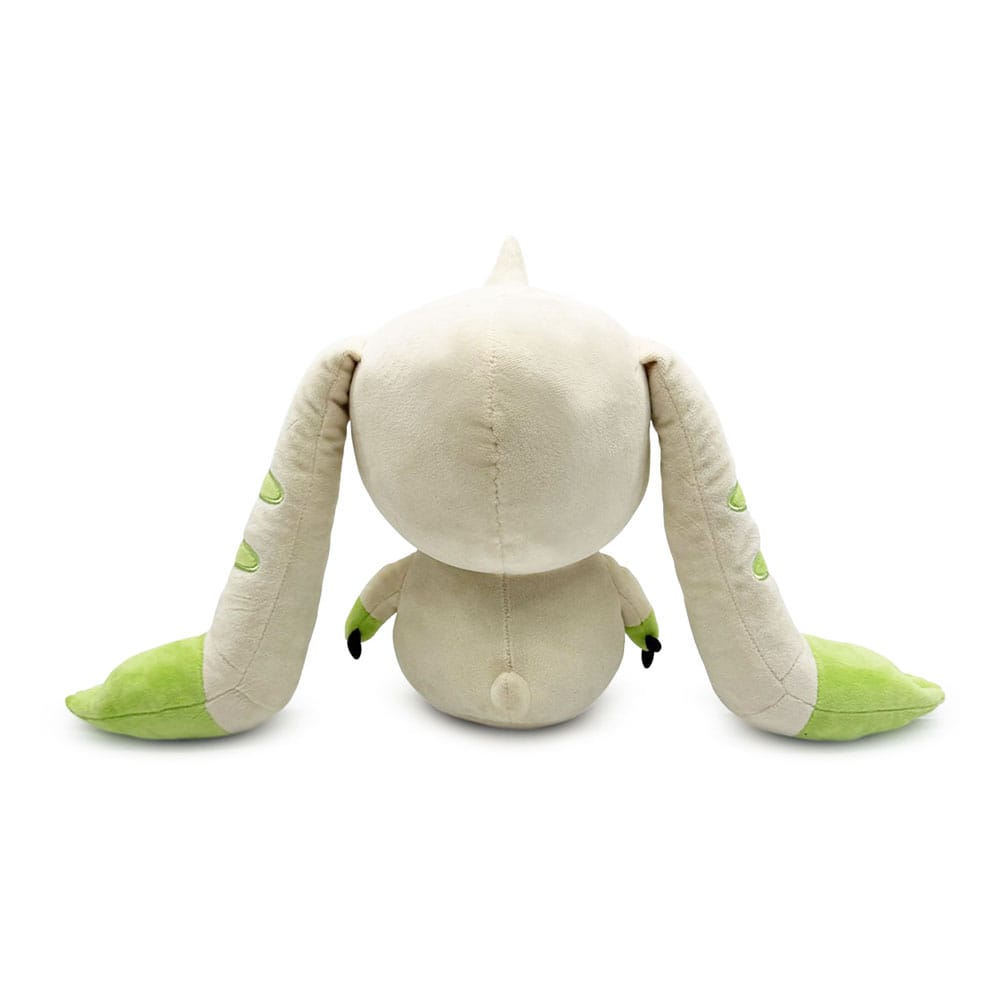 Digimon Plüschfigur Terriermon 23 cm