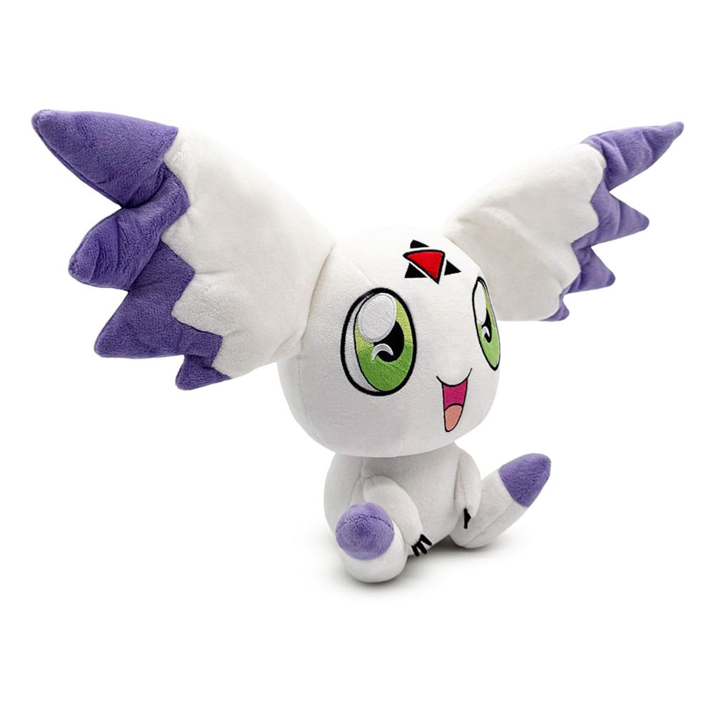 Digimon Plüschfigur Calumon 23 cm