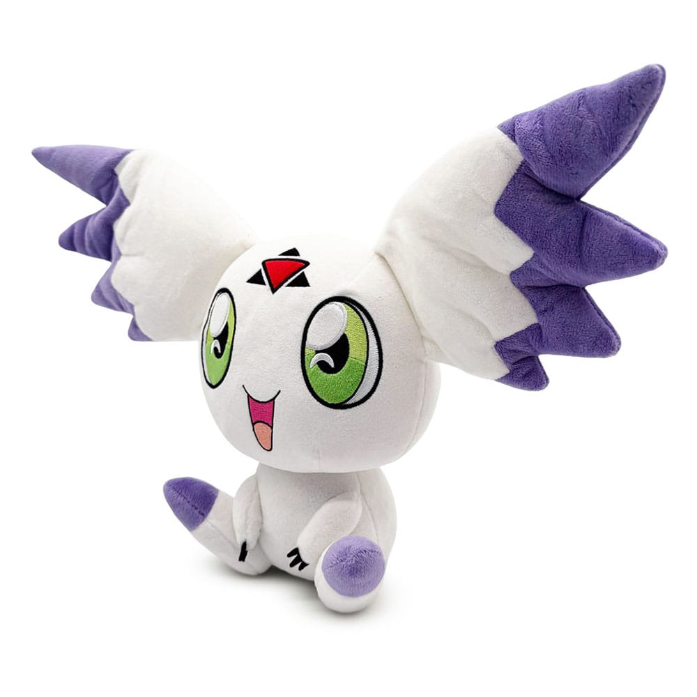 Digimon Plüschfigur Calumon 23 cm