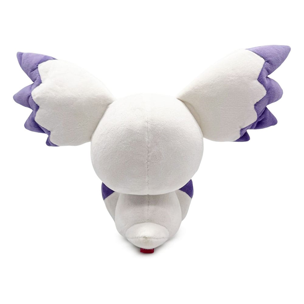 Digimon Plüschfigur Calumon 23 cm