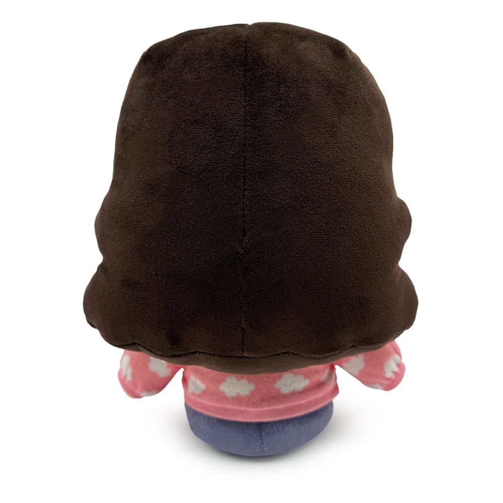 Five Nights at Freddys Plüschfigur Abby 23 cm