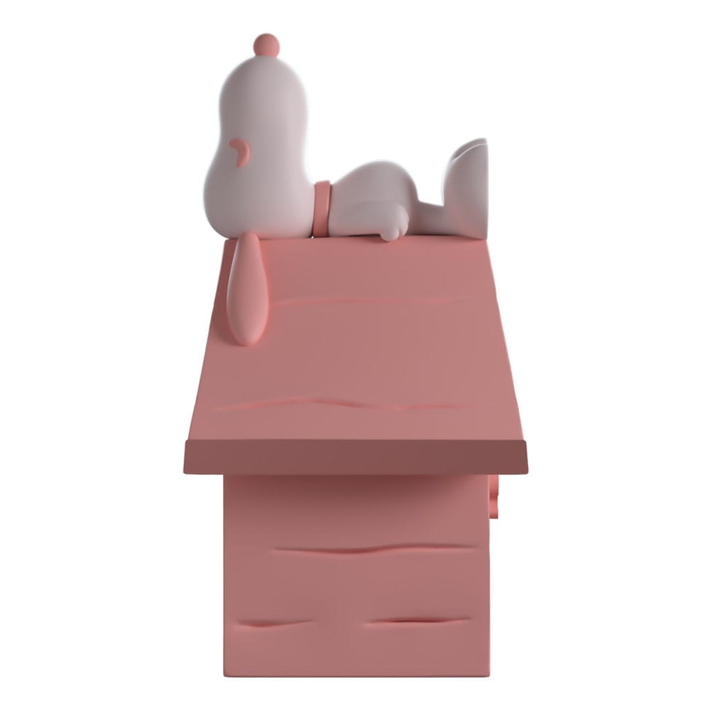 Die Peanuts Nachtlicht Snoopy 17 cm