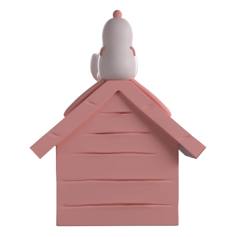 Die Peanuts Nachtlicht Snoopy 17 cm