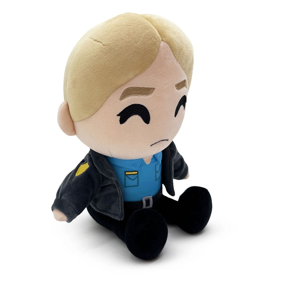 Five Nights at Freddy´s Plüschfigur Vanessa 22 cm