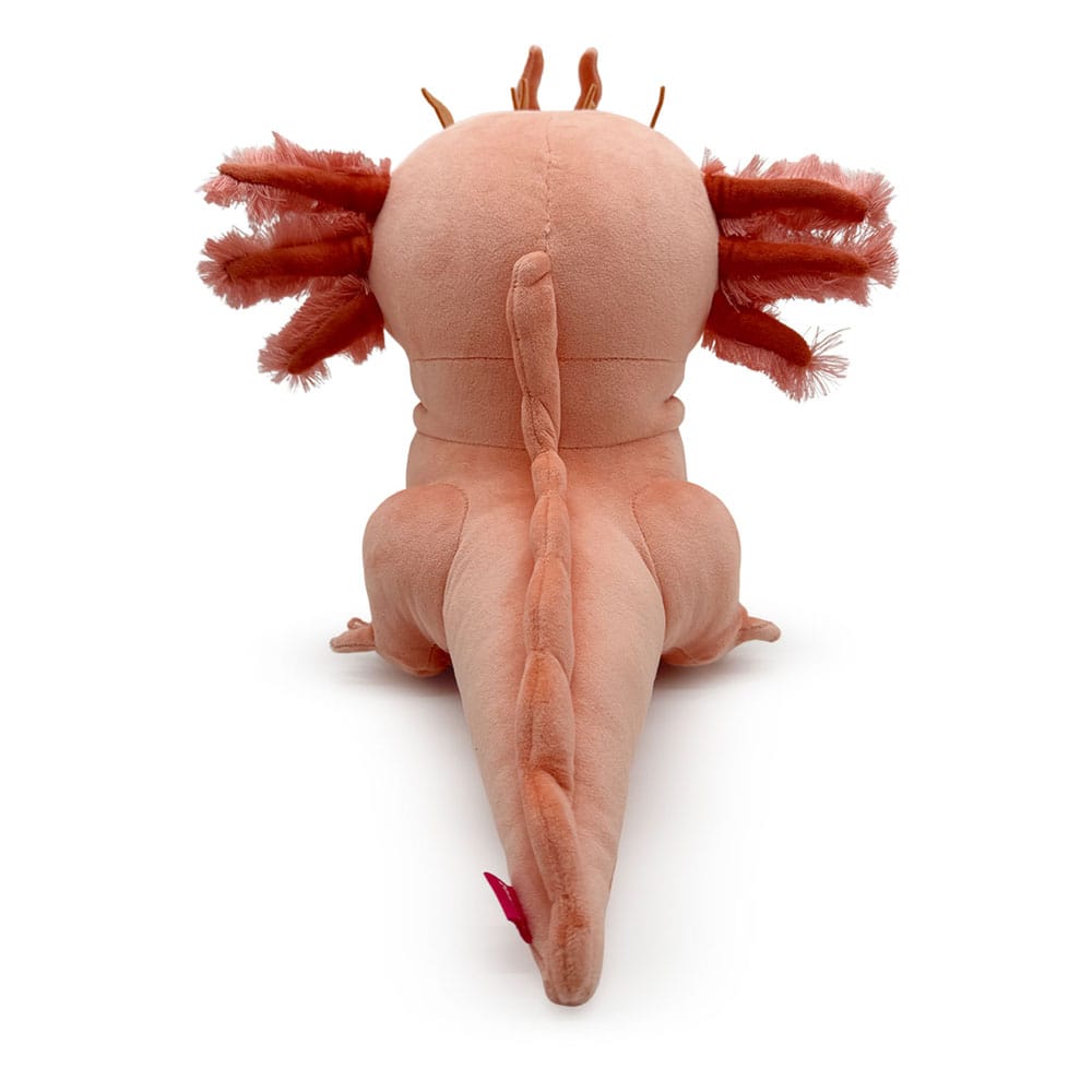 Fallout Plüschfigur Gulper 22 cm