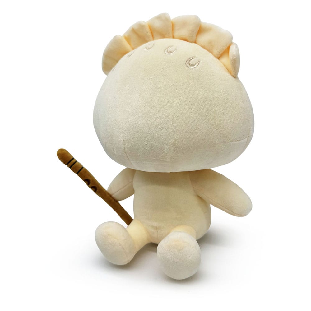 Dorohedoro Plüschfigur Gyoza Fairy 22 cm