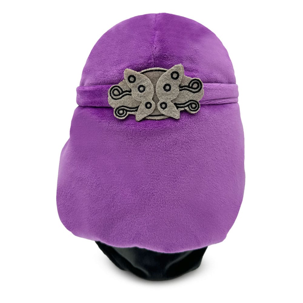 Frieren: Beyond Journey's End Plüschfigur Fern 22 cm