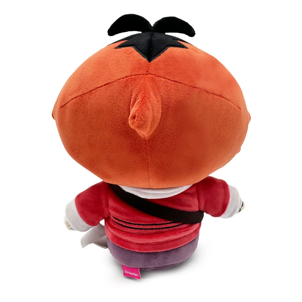 Frieren: Beyond Journey's End Plüschfigur Stark 22 cm