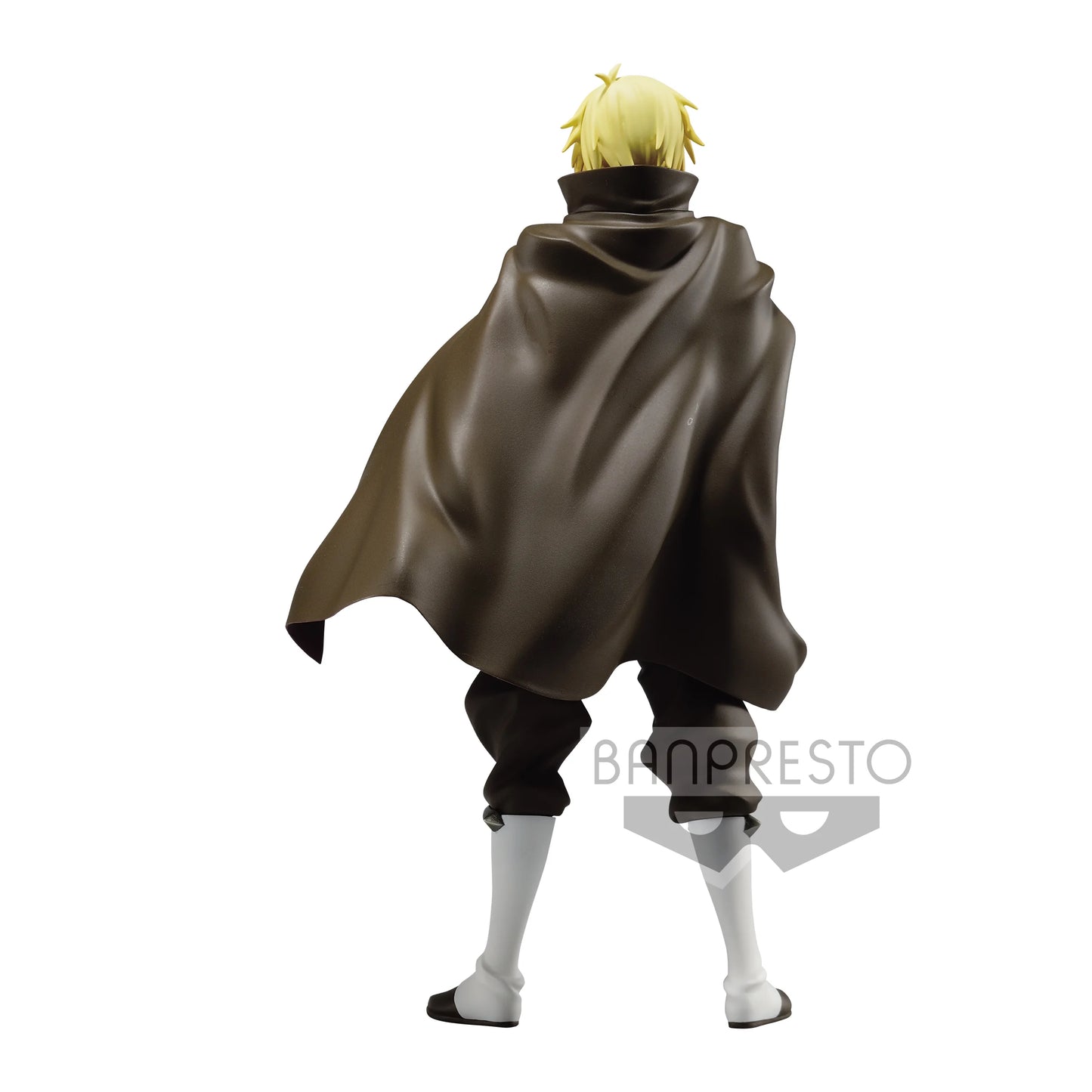 TENSEI SHITARA SLIME DATTA KEN - Veldora - Figurine Otherworlder