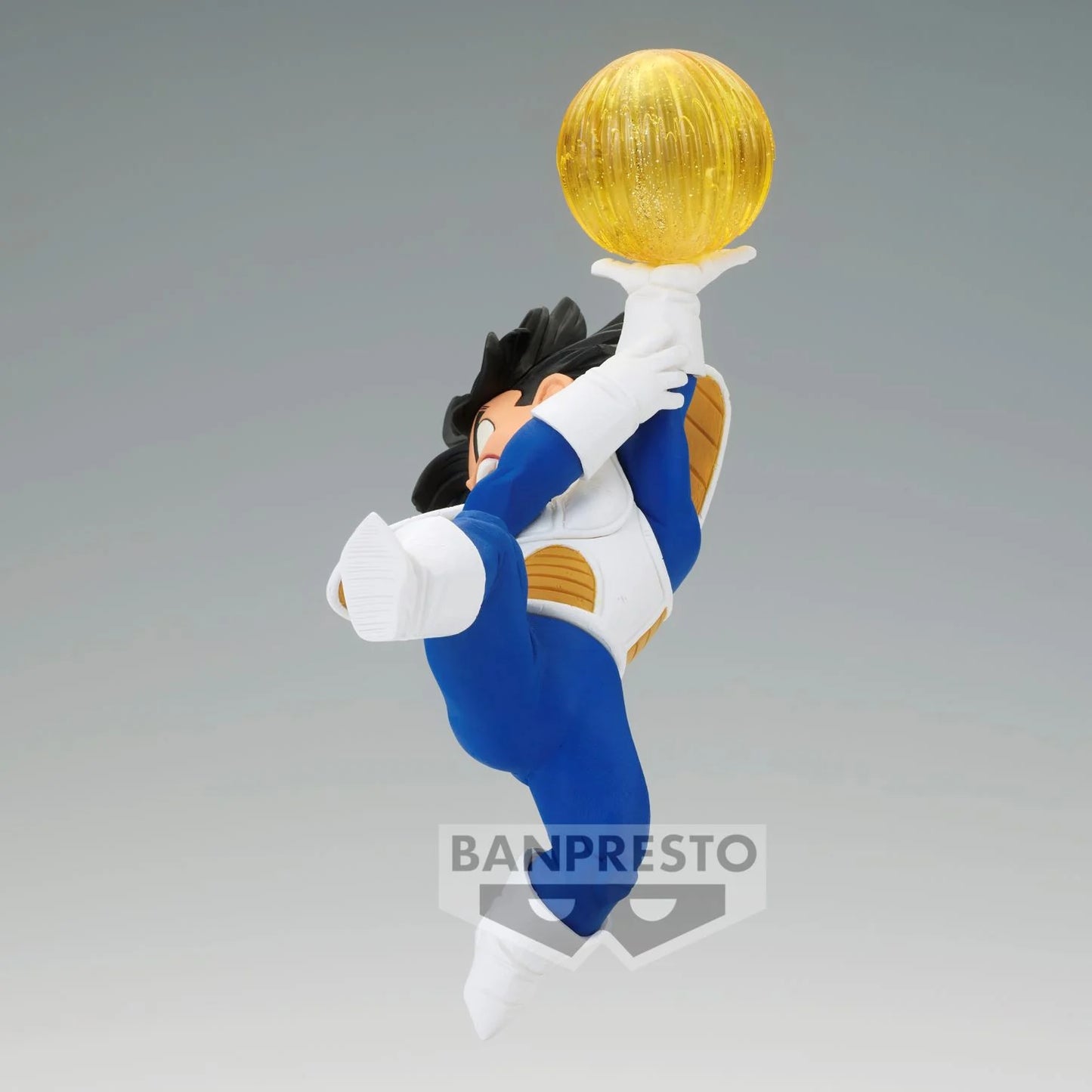 DRAGON BALL Z - Son Gohan - Figurine GXMATERIA