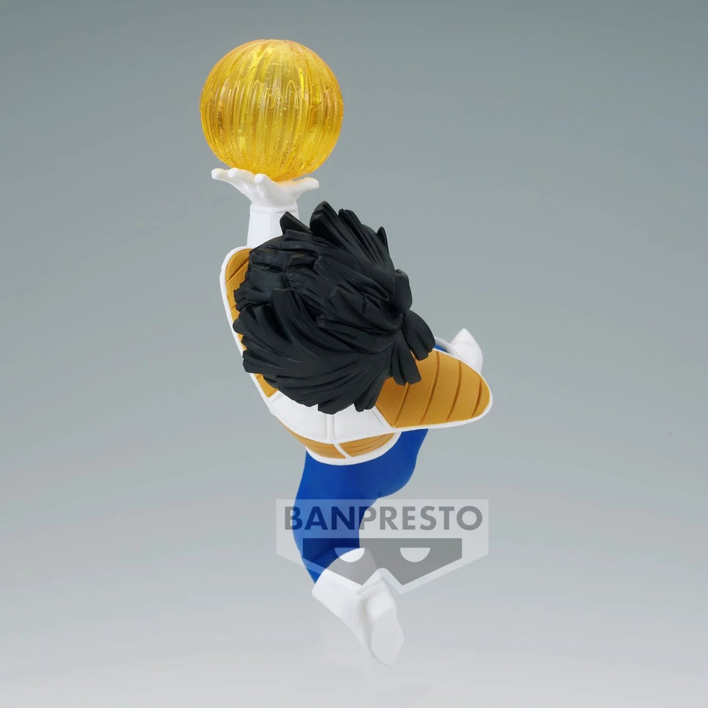 DRAGON BALL Z - Son Gohan - Figurine GXMATERIA