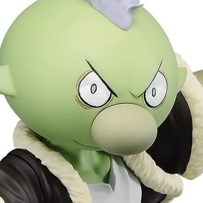 TENSEI SHITARA SLIME DATTA KEN – FIGURINE GOBTA OTHERWORLDER FIGURE VOL.11