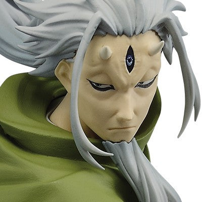 TENSEI SHITARA SLIME DATTA KEN – FIGURINE HAKURO OTHERWORLDER FIGURE VOL.11