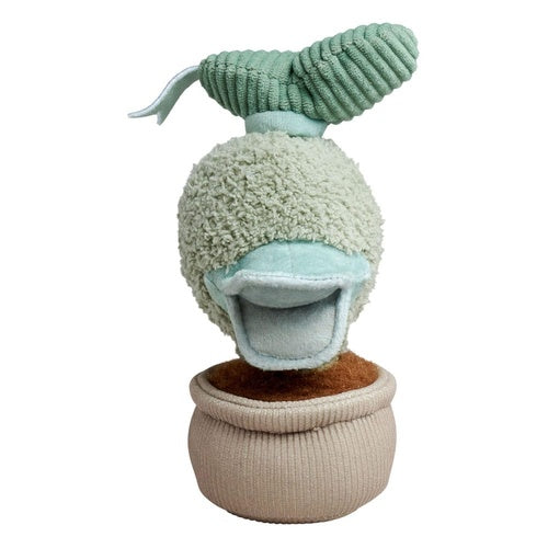 Disney peluche Plants Donald 20 cm