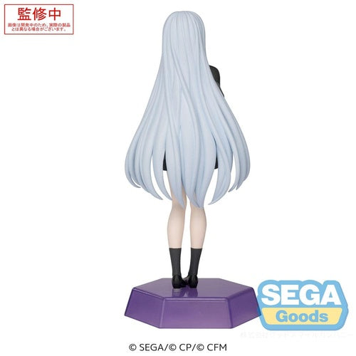 Hatsune Miku: Colorful Stage! statuette PVC Desktop x Decorate Collections Yoisaki Kanade 15 cm