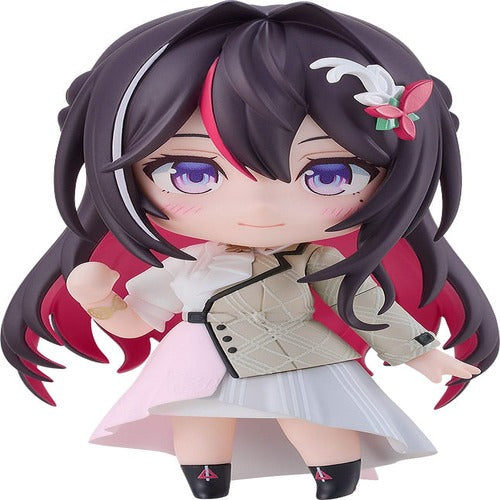 Hololive Production figurine Nendoroid AZKi 10 cm