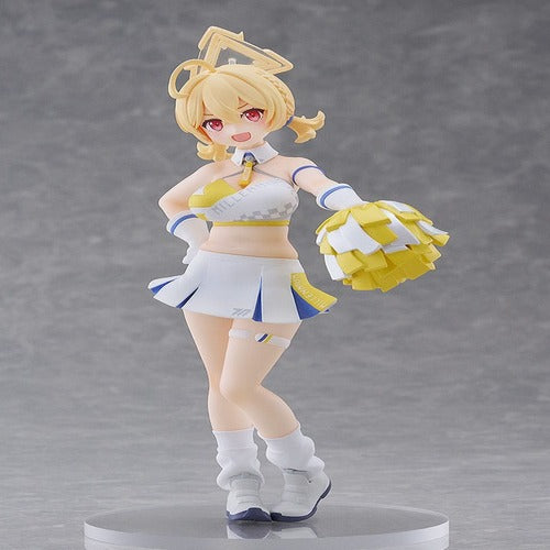 Blue Archive statuette PVC Pop Up Parade Kotori (Cheer Squad) 17 cm