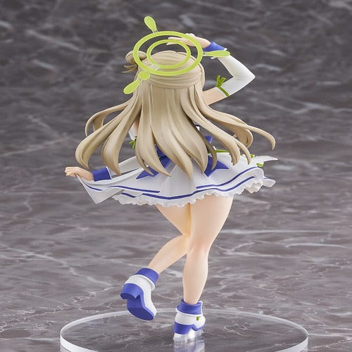 Blue Archive statuette PVC Pop Up Parade Nonomi: Mischievous Straight Ver. 17 cm