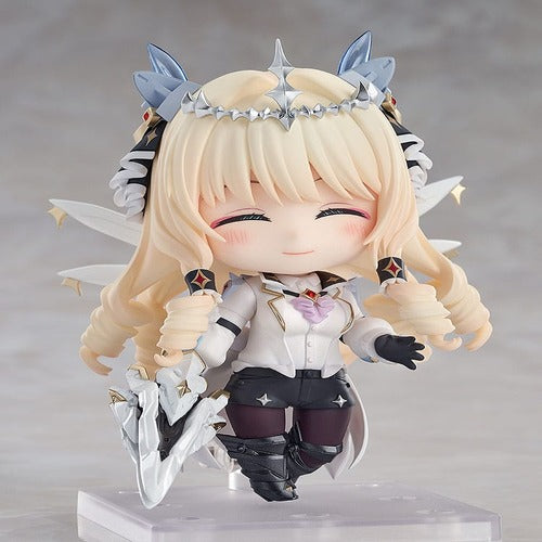 Goddess of Victory: Nikke figurine Nendoroid Crown 10 cm