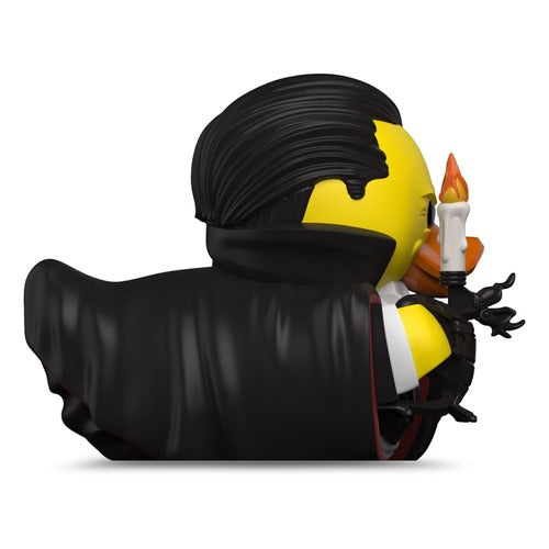 Universal Monsters Tubbz figurine PVC Dracula 1st Edition 10 cm