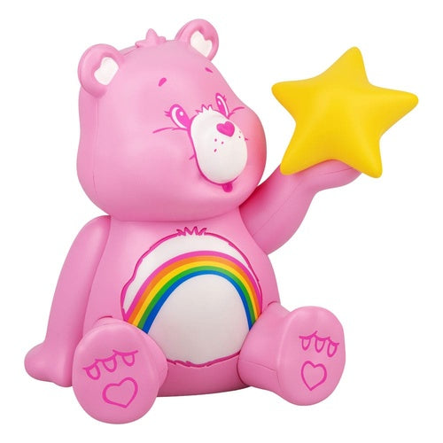 Bisounours lampe Cheer Bear