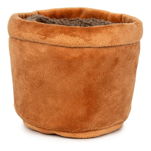 Harry Potter Plüschfigur mit Sound Mandrake 25 cm