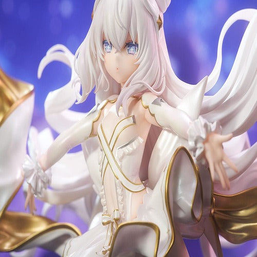 Azur Lane statuette PVC 1/7 Le Malin 33 cm