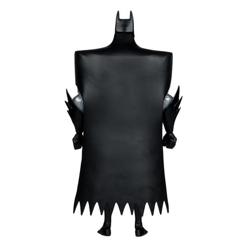 The New Batman Adventures DC Multiverse McFarlane Collector Edition Actionfiguren Wave 5 18 cm Sortiment (6)