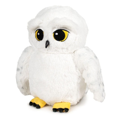 Harry Potter Plüschfigur Magical Friends Hedwig 32 cm
