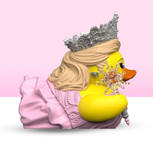 Wicked Tubbz figurine PVC Glinda Upland 1st Edition 10 cm