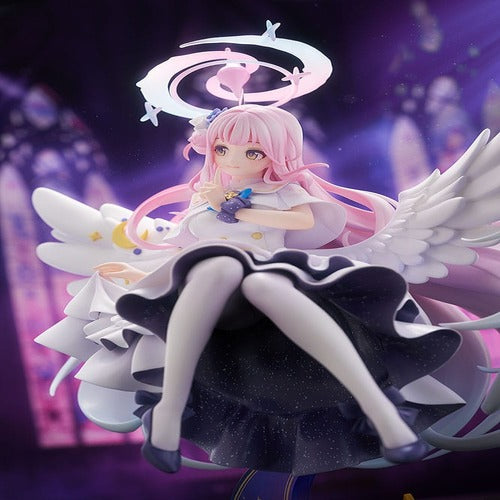 Blue Archive statuette PVC 1/7 Mika Call of the Stars 27 cm
