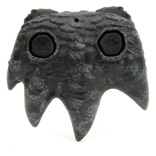 Godzilla x Kong: The New Empire RC 1/12 Heat-Ray Breath Godzilla 63 cm