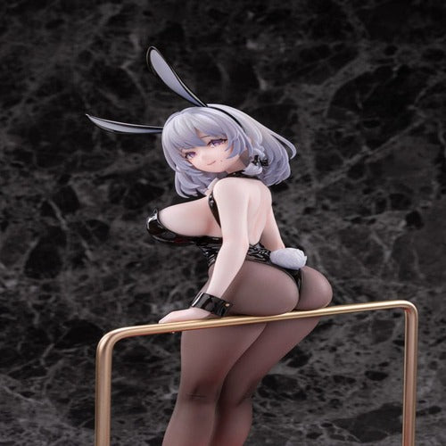 Azur Lane statuette PVC 1/6 San Jacinto Flavor of the Day Ver. 28 cm