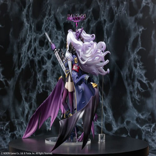 Blue Archive statuette 1/7 Hina Sorasaki 24 cm