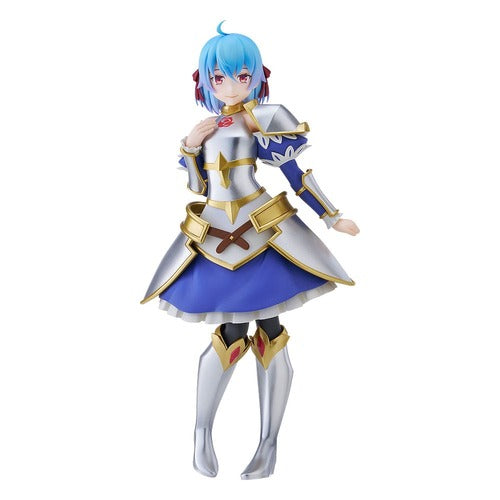 Banished from the Hero's Party statuette PVC Pop Up Parade Ruti L Size 24 cm