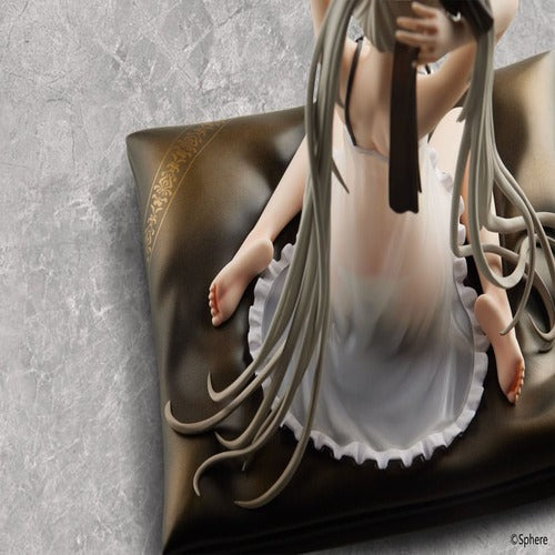 Yosuga No Sora statuette 1/7 Kasugano Sora 16 cm