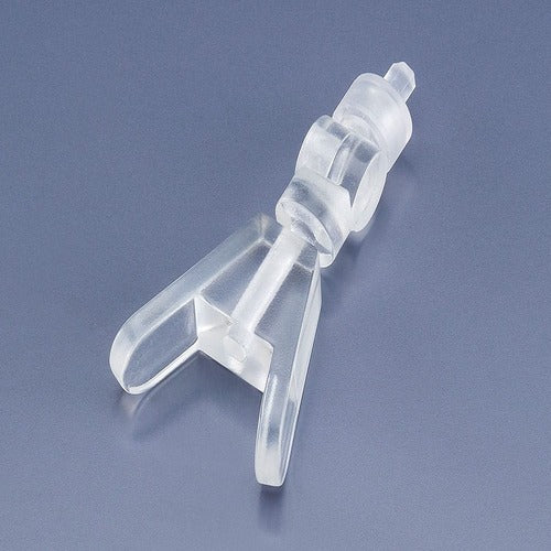 My Hero Academia assortiment figurines Nendoroid Surprise Heroes vs Villains 7 cm (6)