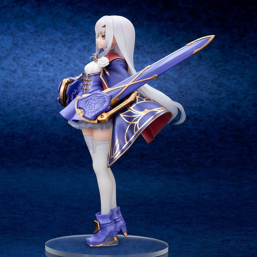Fate/Grand Order statuette PVC 1/7 Lancer/Melusine 23 cm
