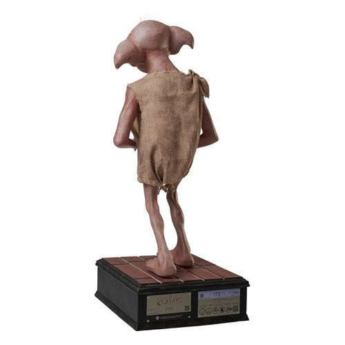Harry Potter Life-Size statue 1/1 Dobby 2 107 cm