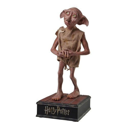 Harry Potter Life-Size statue 1/1 Dobby 2 107 cm