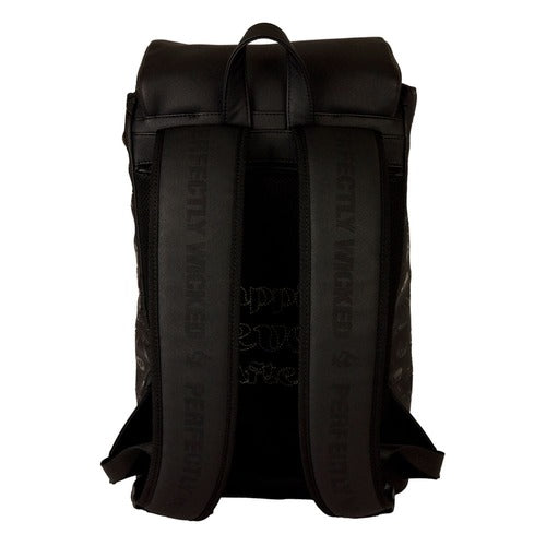 Disney by Loungefly sac à dos Full-Size Villains