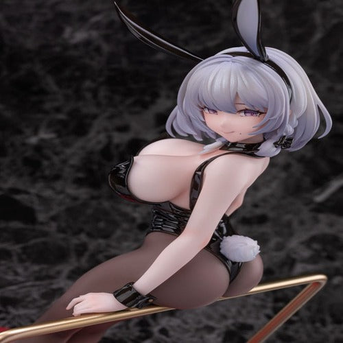 Azur Lane statuette PVC 1/6 San Jacinto Flavor of the Day Ver. 28 cm