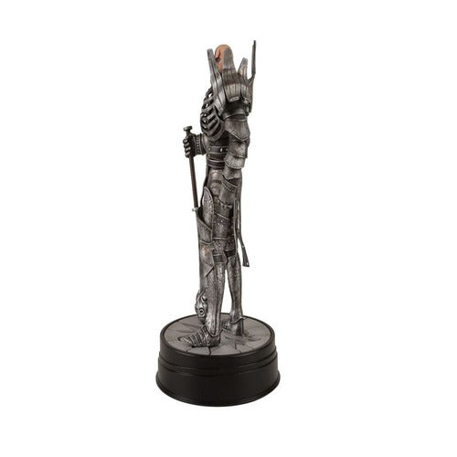 Witcher 3 Wild Hunt statuette PVC Imlerith 23 cm