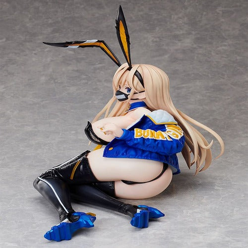 Creators Opinion statuette PVC 1/4 Urara Himejima 29 cm