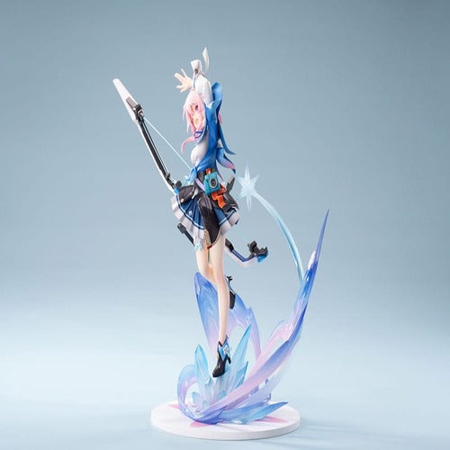 Honkai: Star Rail statuette PVC 1/7 March 7th 28 cm
