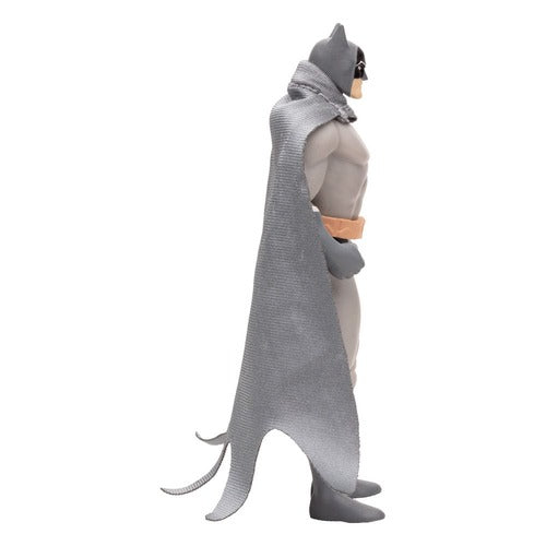 DC Direct figurine Super Powers Batman (Manga) 13 cm
